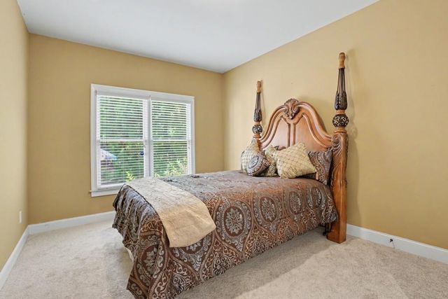 2123 Floral Ridge Drive, Dacula, GA 30019