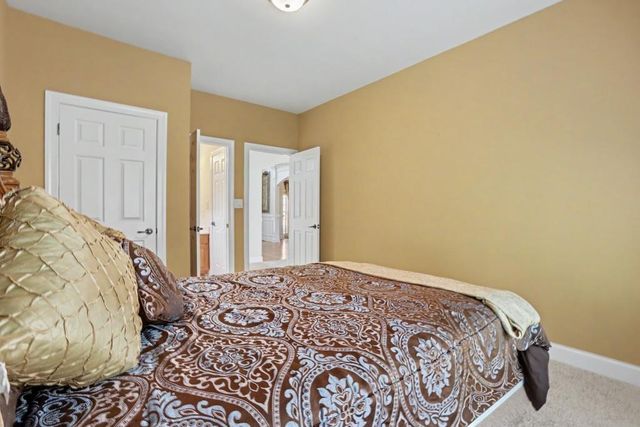 2123 Floral Ridge Drive, Dacula, GA 30019