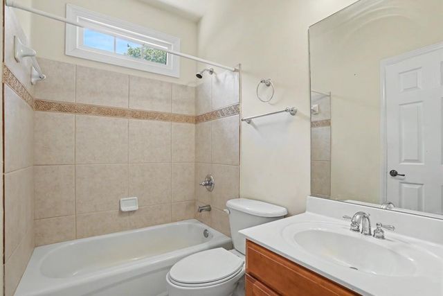 2123 Floral Ridge Drive, Dacula, GA 30019