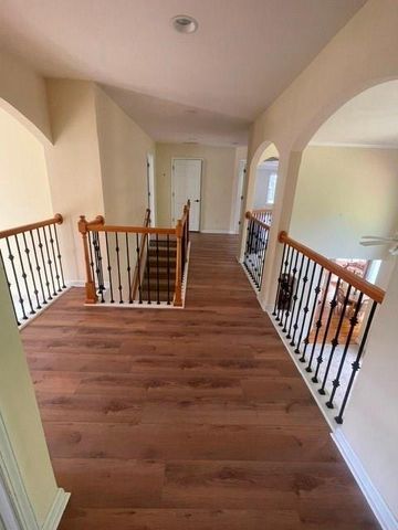 2123 Floral Ridge Drive, Dacula, GA 30019