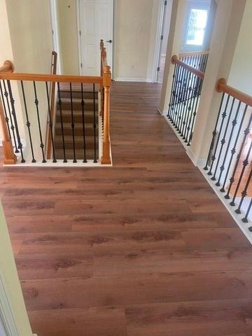 2123 Floral Ridge Drive, Dacula, GA 30019