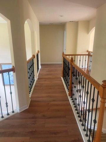 2123 Floral Ridge Drive, Dacula, GA 30019