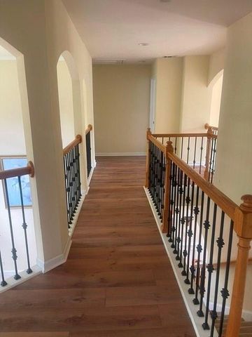 2123 Floral Ridge Drive, Dacula, GA 30019