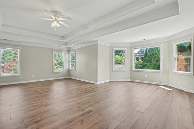 2123 Floral Ridge Drive, Dacula, GA 30019