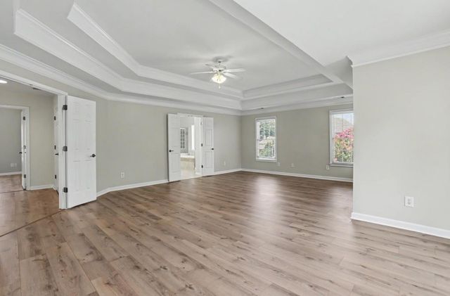 2123 Floral Ridge Drive, Dacula, GA 30019