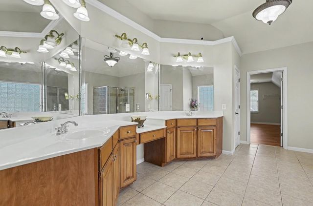 2123 Floral Ridge Drive, Dacula, GA 30019