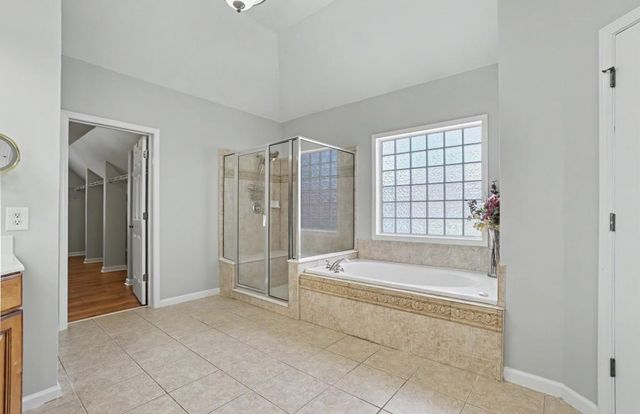 2123 Floral Ridge Drive, Dacula, GA 30019