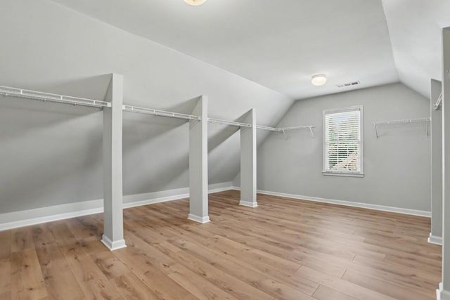 2123 Floral Ridge Drive, Dacula, GA 30019