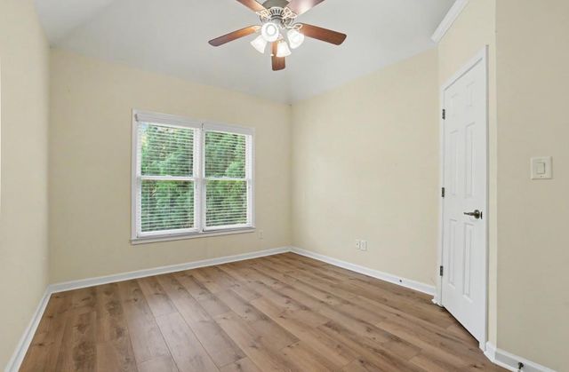 2123 Floral Ridge Drive, Dacula, GA 30019