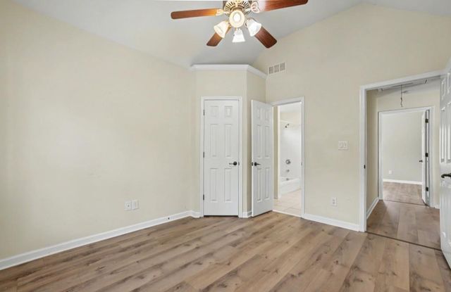 2123 Floral Ridge Drive, Dacula, GA 30019