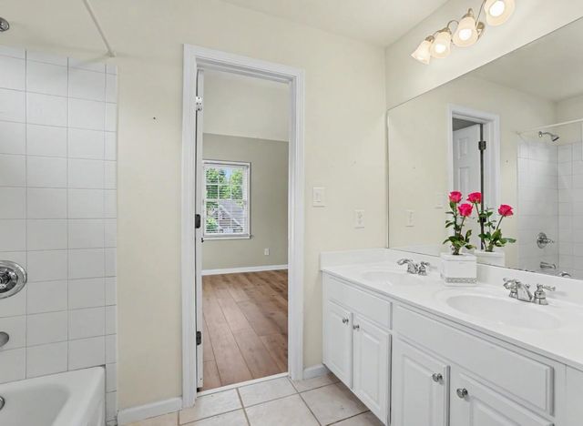 2123 Floral Ridge Drive, Dacula, GA 30019