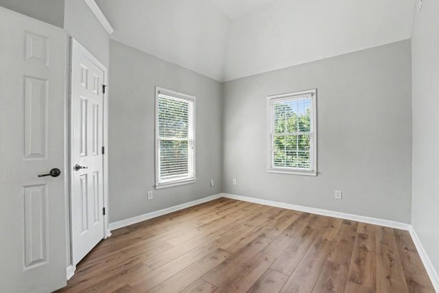 2123 Floral Ridge Drive, Dacula, GA 30019