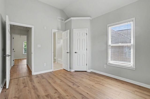 2123 Floral Ridge Drive, Dacula, GA 30019
