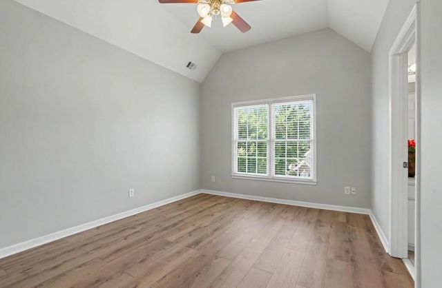 2123 Floral Ridge Drive, Dacula, GA 30019