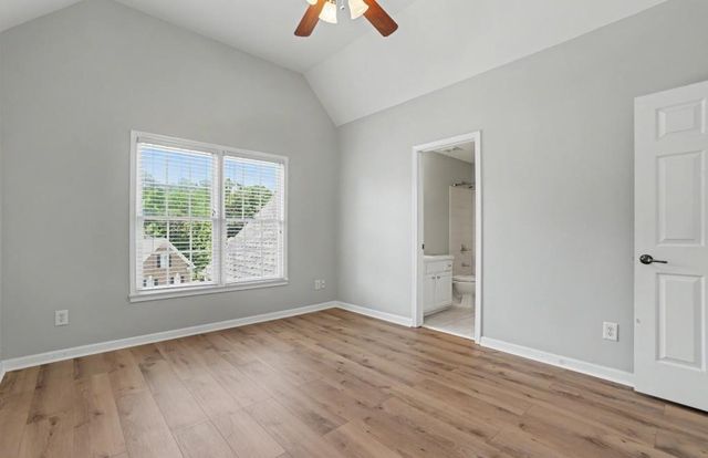 2123 Floral Ridge Drive, Dacula, GA 30019