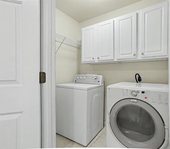 2123 Floral Ridge Drive, Dacula, GA 30019
