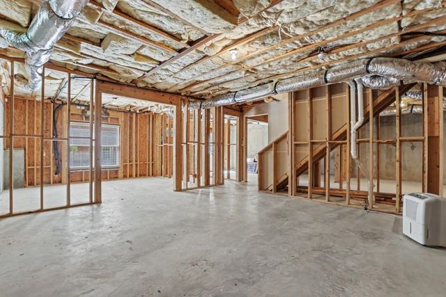 2123 Floral Ridge Drive, Dacula, GA 30019