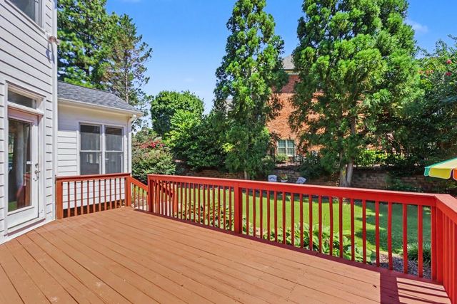 2123 Floral Ridge Drive, Dacula, GA 30019