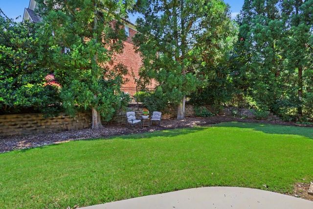 2123 Floral Ridge Drive, Dacula, GA 30019