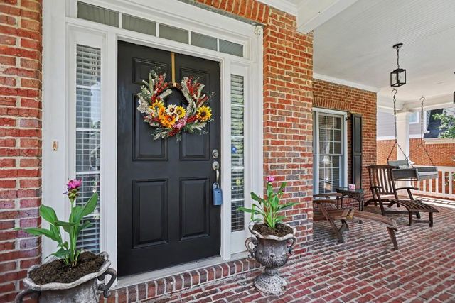 2123 Floral Ridge Drive, Dacula, GA 30019