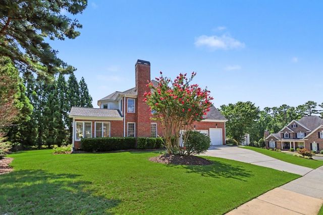 2123 Floral Ridge Drive, Dacula, GA 30019