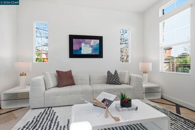 5324 Swainsons Ct, Concord, CA 94521