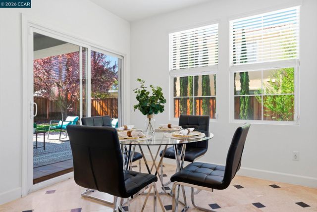 5324 Swainsons Ct, Concord, CA 94521