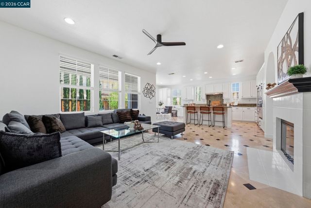 5324 Swainsons Ct, Concord, CA 94521