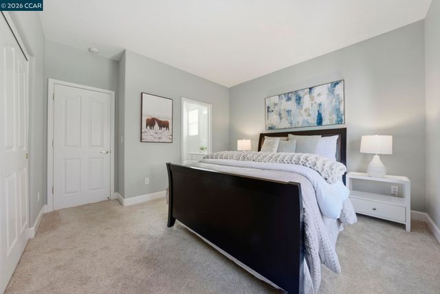 5324 Swainsons Ct, Concord, CA 94521