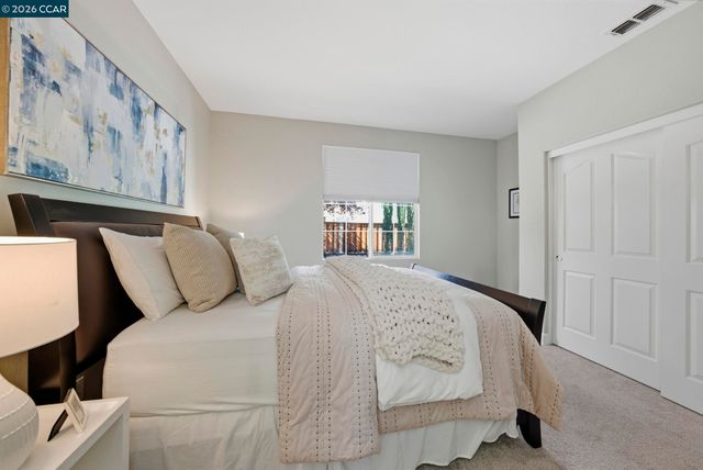 5324 Swainsons Ct, Concord, CA 94521