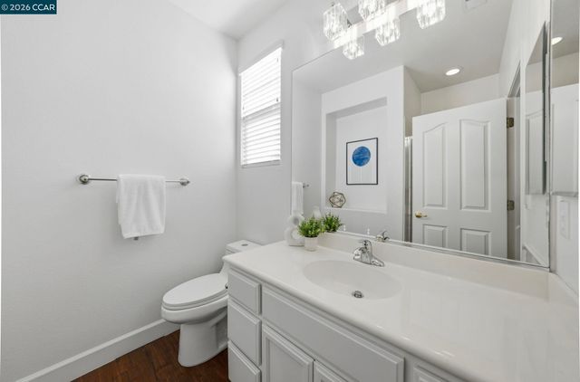 5324 Swainsons Ct, Concord, CA 94521