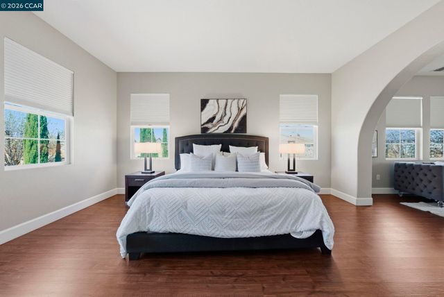 5324 Swainsons Ct, Concord, CA 94521