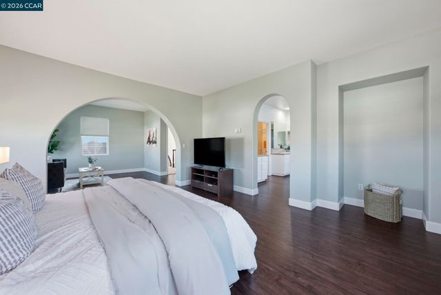 5324 Swainsons Ct, Concord, CA 94521