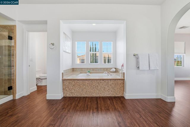 5324 Swainsons Ct, Concord, CA 94521