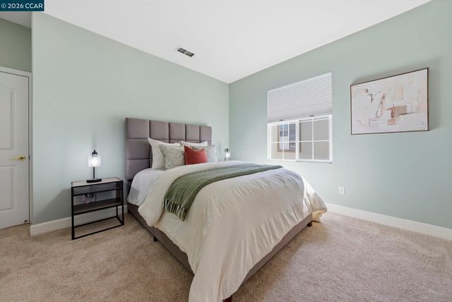 5324 Swainsons Ct, Concord, CA 94521