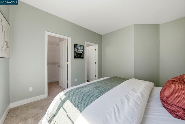 5324 Swainsons Ct, Concord, CA 94521