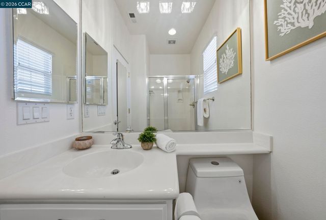 5324 Swainsons Ct, Concord, CA 94521