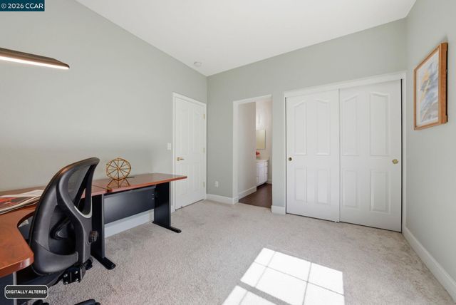 5324 Swainsons Ct, Concord, CA 94521