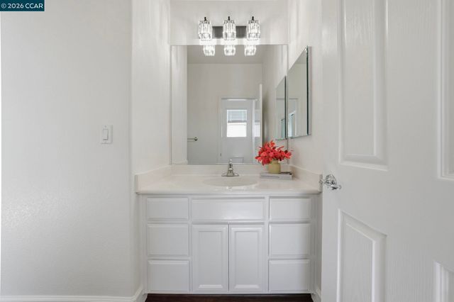 5324 Swainsons Ct, Concord, CA 94521