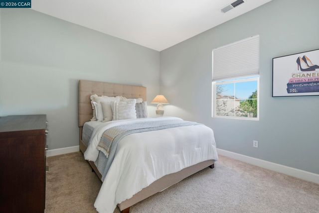 5324 Swainsons Ct, Concord, CA 94521