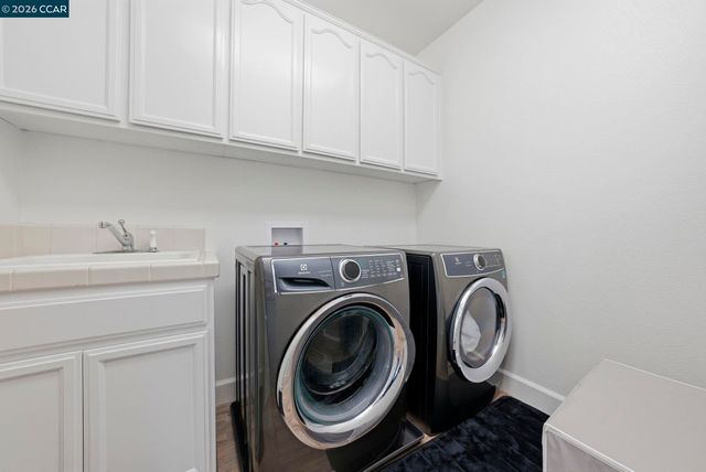 5324 Swainsons Ct, Concord, CA 94521