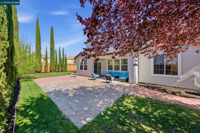 5324 Swainsons Ct, Concord, CA 94521