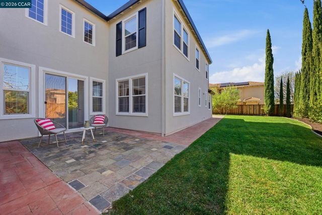 5324 Swainsons Ct, Concord, CA 94521