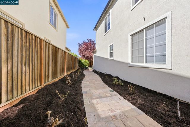 5324 Swainsons Ct, Concord, CA 94521