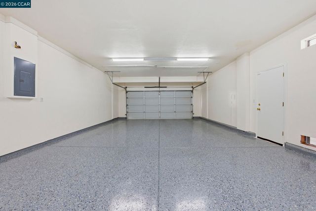 5324 Swainsons Ct, Concord, CA 94521