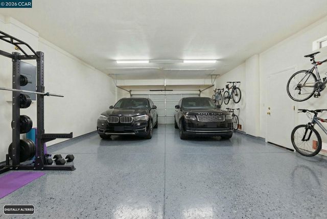 5324 Swainsons Ct, Concord, CA 94521