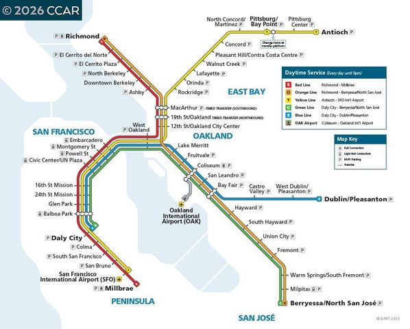 5324 Swainsons Ct, Concord, CA 94521