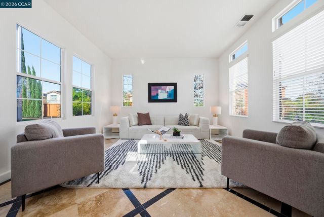 5324 Swainsons Ct, Concord, CA 94521