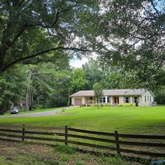 2072 Horton Road, Horton, AL 35980