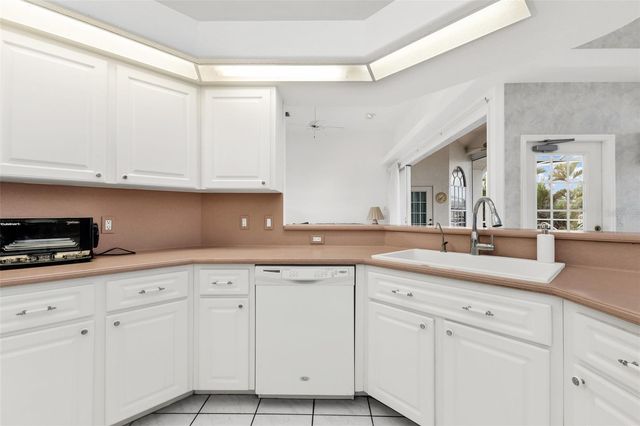 476 MACEDONIA DRIVE, Punta Gorda, FL 33950